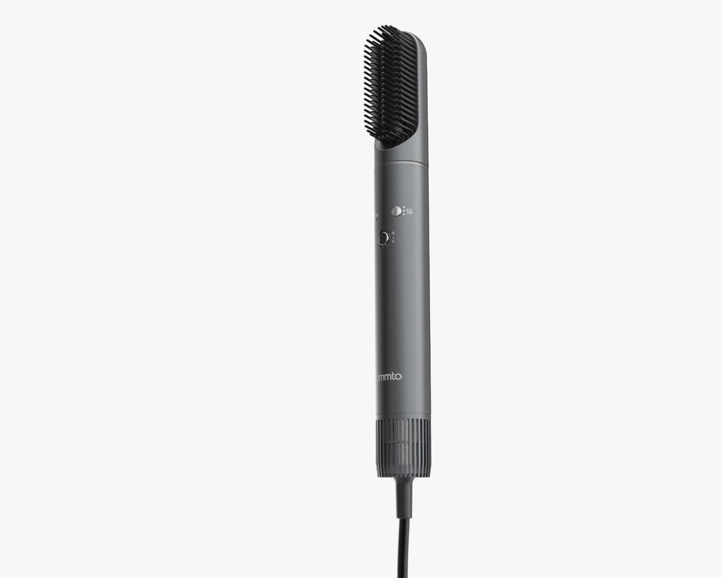 Modelador de cabello 4 en 1 Ventus Styler