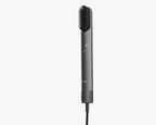Modelador de cabello 4 en 1 Ventus Styler