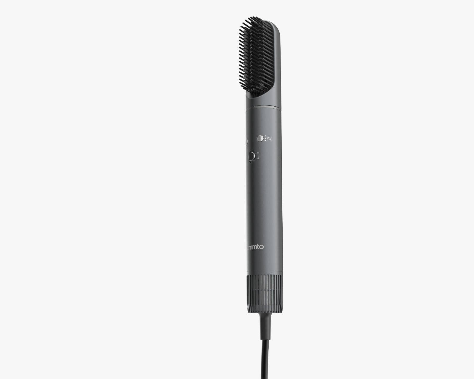 Modelador de cabello 4 en 1 Ventus Styler