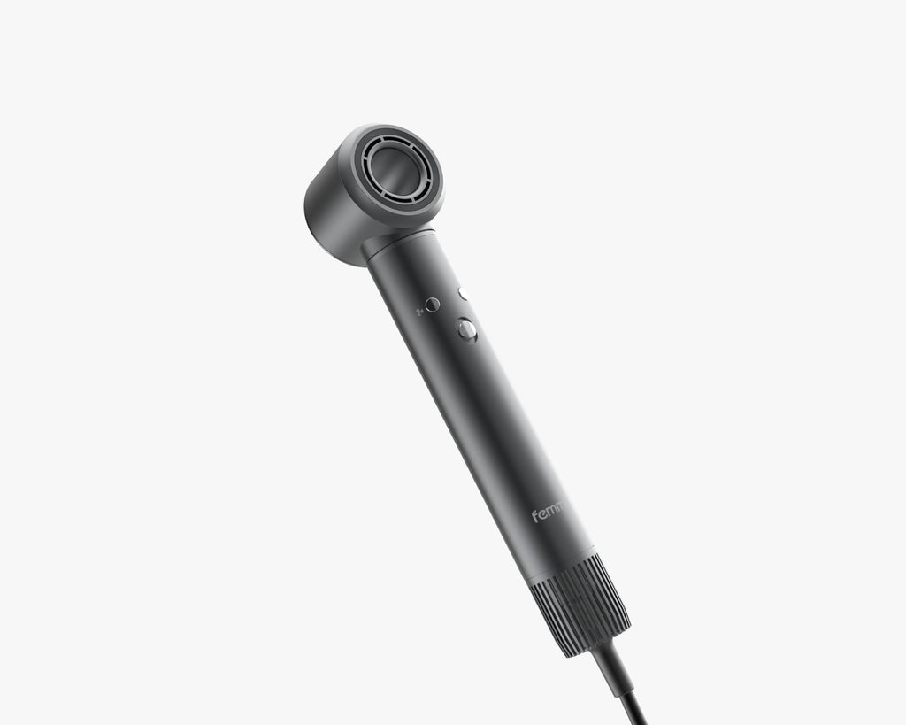 Modelador de cabello 4 en 1 Ventus Styler