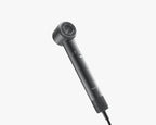 Modelador de cabello 4 en 1 Ventus Styler