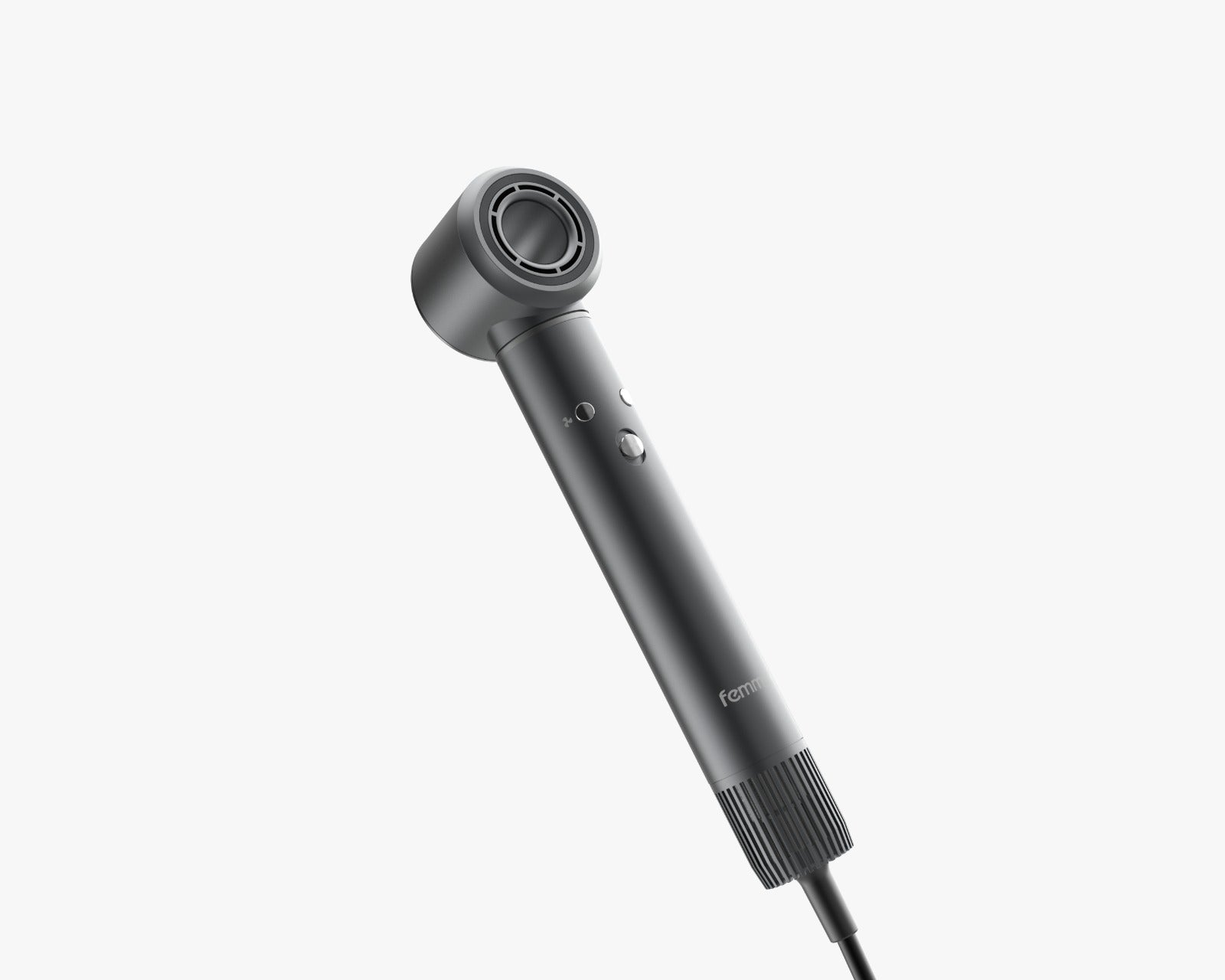 Modelador de cabello 4 en 1 Ventus Styler