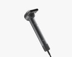 Modelador de cabello 4 en 1 Ventus Styler