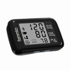 Monitor de Presión de Muñeca Pulse W Connect | KF-75W