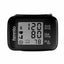 Monitor de Presión de Muñeca Pulse W Connect | KF-75W