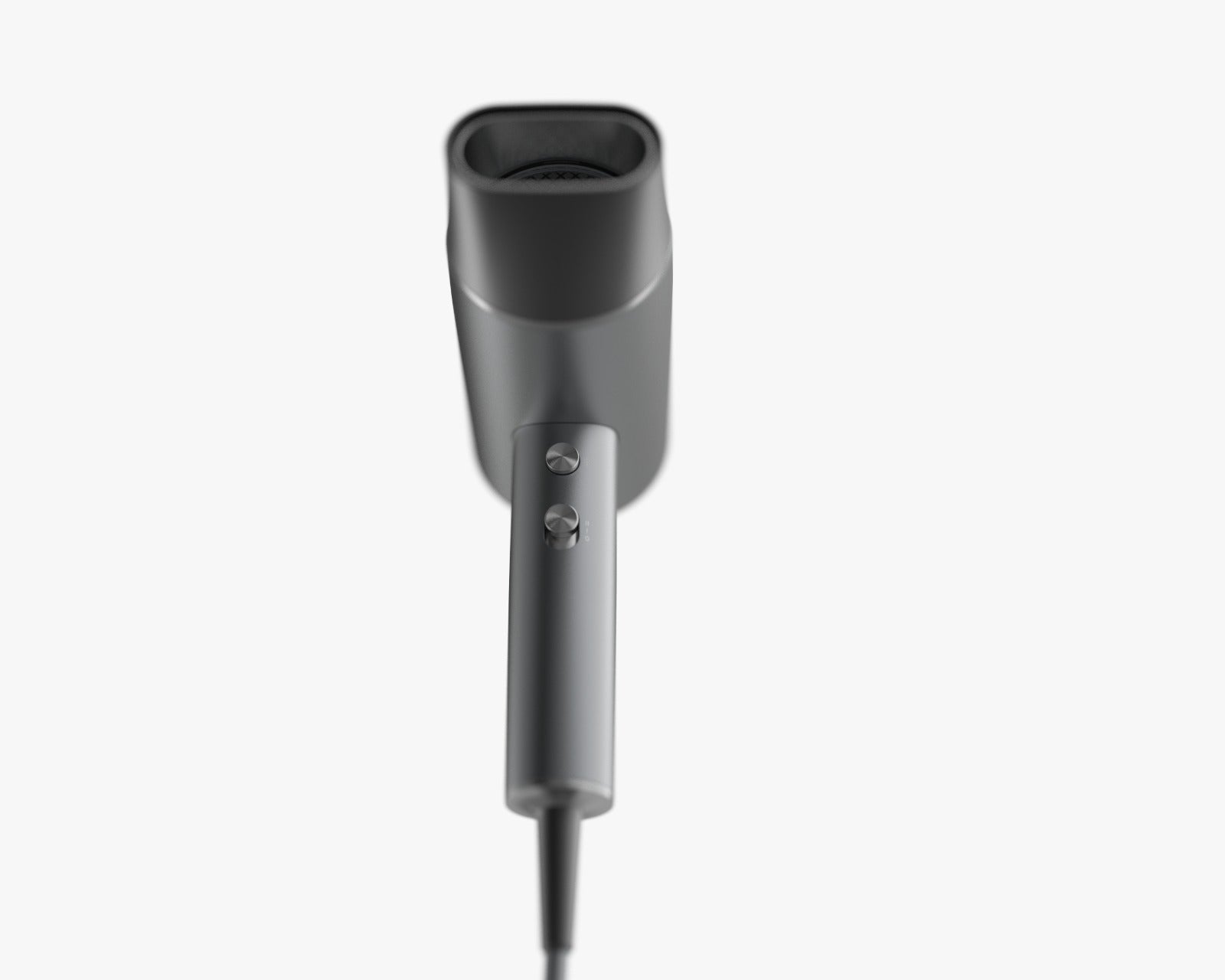 Secador de cabello Ventus Imagen secundaria del producto