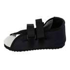 Zapato post-operatorio