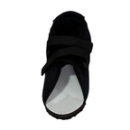 Zapato post-operatorio