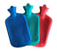 Bolsa de agua caliente