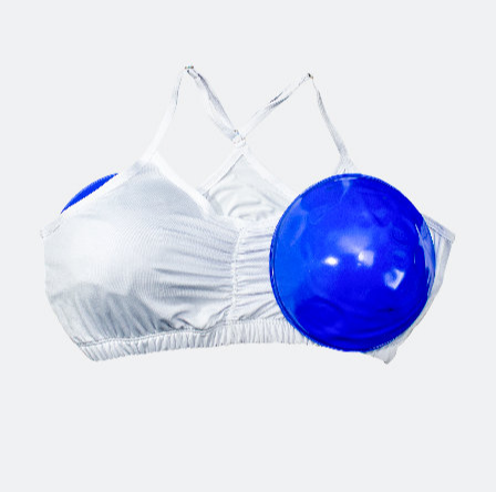 Brasier en gel frío / caliente