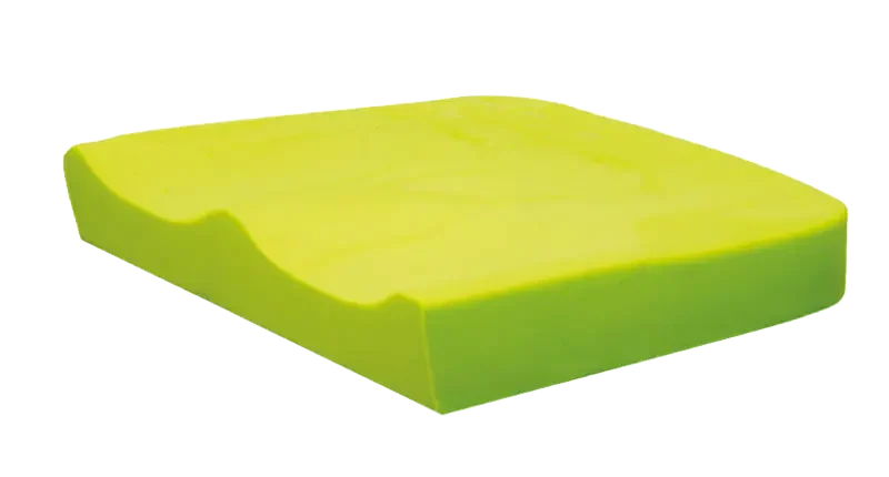 Cojín Antiescaras MatrX PS Cushion