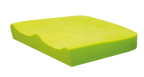 Cojín Antiescaras MatrX PS Cushion
