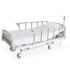Cama hospitalaría electrica CE326