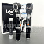 Kit de órganos de los sentidos