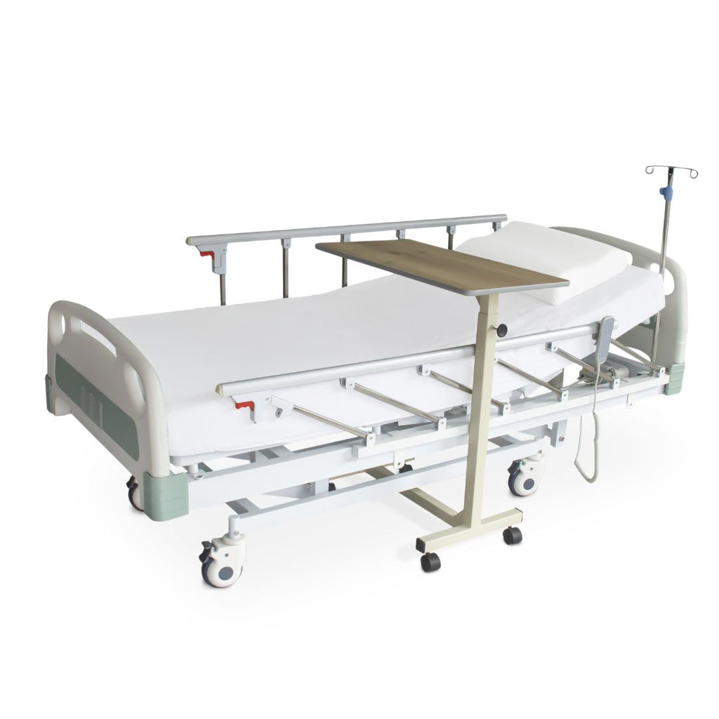Cama hospitalaría electrica CE311R