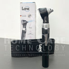 Otoscopio de diagnostico