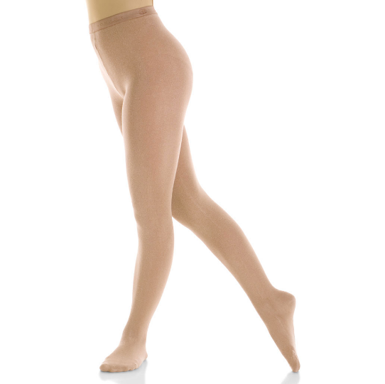 Pantimedia - Compresion 20-30