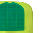Cojín Antiescaras MatrX PSP Cushion