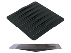 Cojín Antiescaras MatrX PSP Cushion