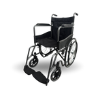 Silla de ruedas estándar SR103