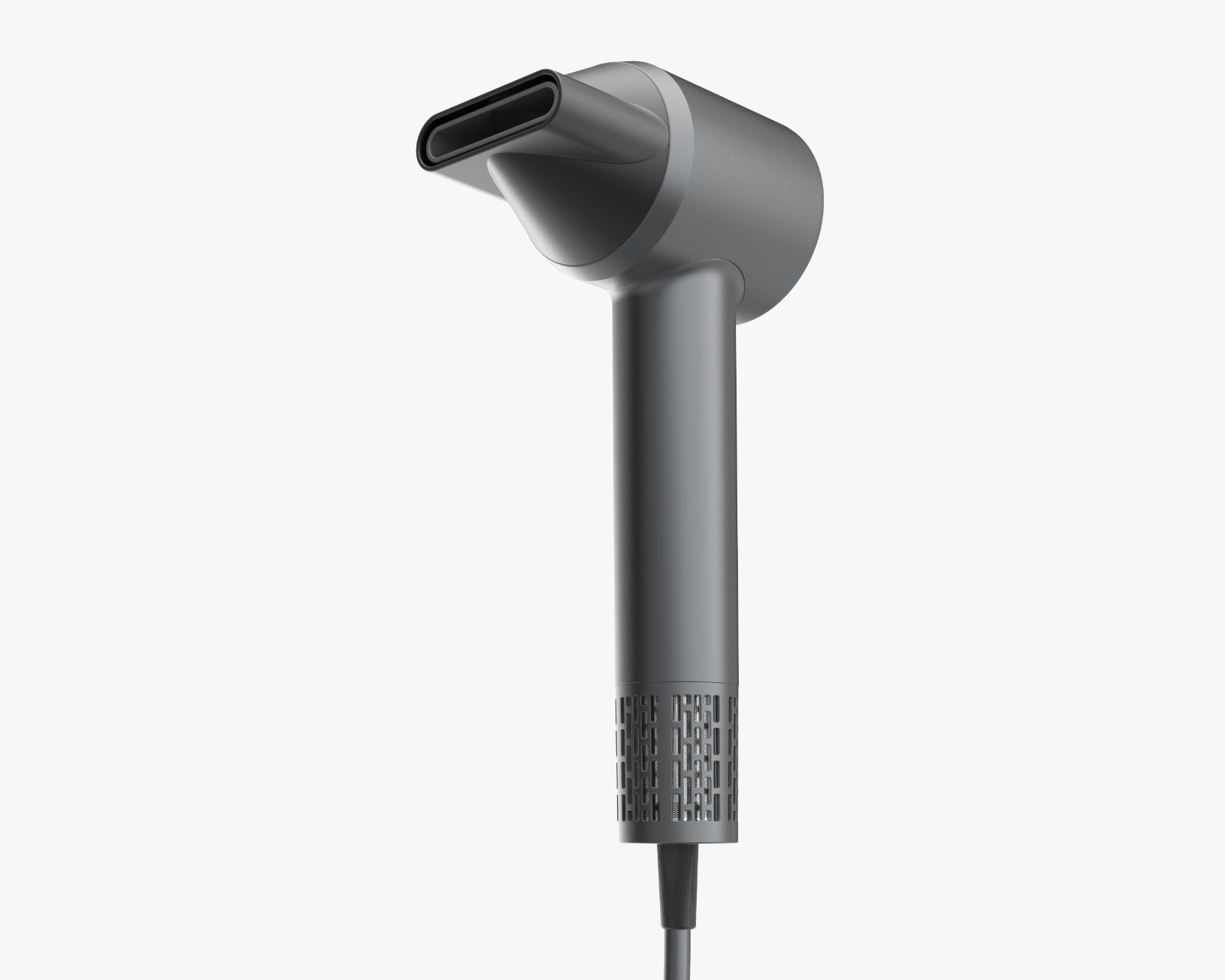 Secador de cabello iónico Ventus + Imagen principal del producto