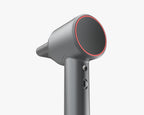 Secador de cabello iónico Ventus +