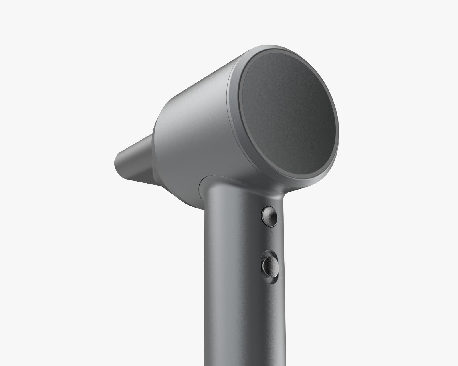 Secador de cabello iónico Ventus +