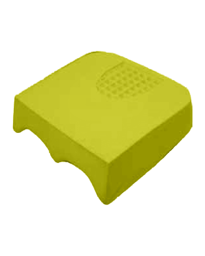 Cojín Antiescaras MatrX PSP Cushion