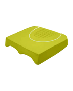 Cojín Antiescaras MatrX PS Cushion